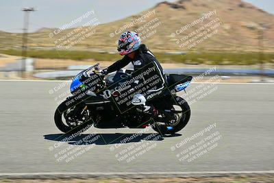 media/Apr-13-2025-TrackXperience (Sun) [[fb1ef998a6]]/Level 1 (Beginner)/Turn 8 (Session 3)/
